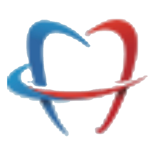 Yoast-SEO-파비콘