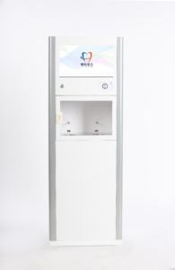 2구 스마트 살균세정기_1