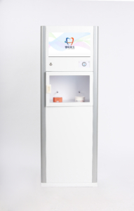 2구 스마트 살균세정기_2