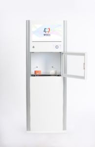 2구 스마트 살균세정기_3