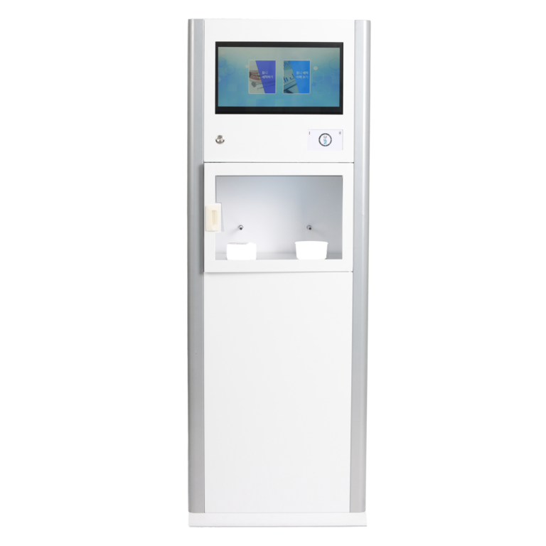 SDC-2000-A(고급형)