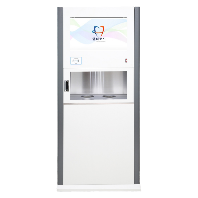 SDC-4000-A(고급형)