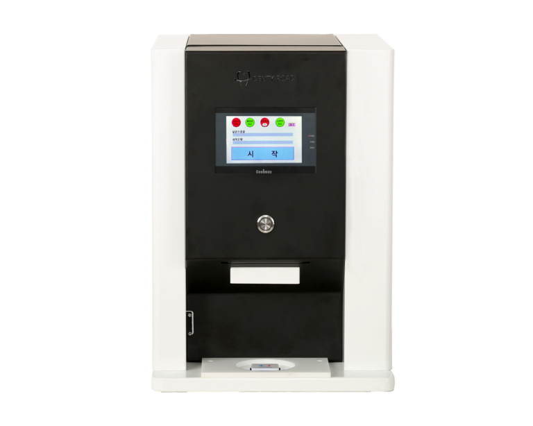 [크기변환]SDC-1000-A(고급형)길음